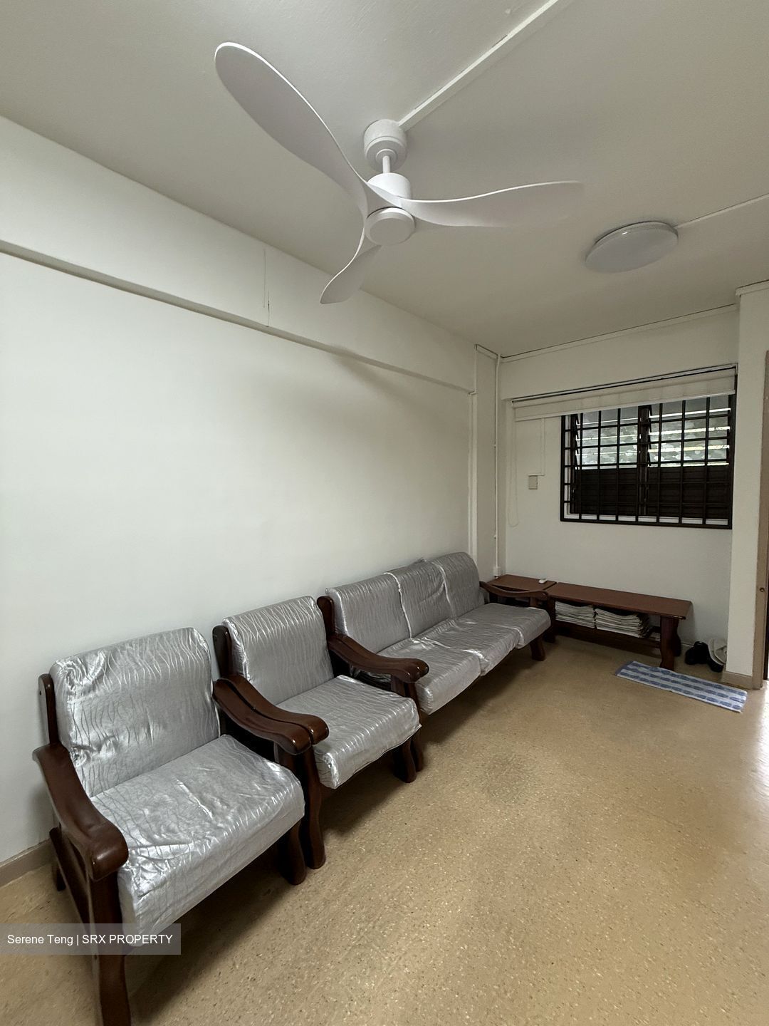 Blk 525 Bedok North Street 3 (Bedok), HDB 3 Rooms #590942541